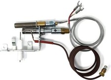 Kingsman 33VF-P8404 Propane (LP) ODS Pilot Assembly