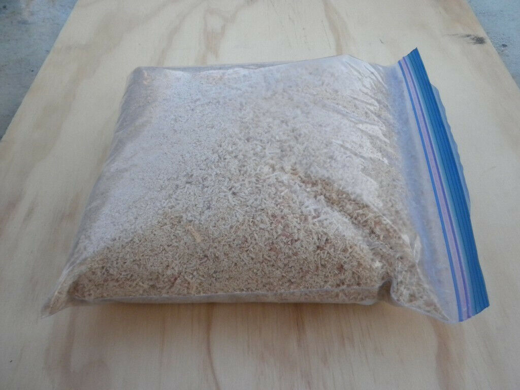 Picture 1 of 1