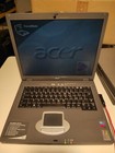 Acer Travelmate 291LCi (c)