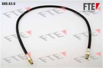 FTE Bremsschlauch 9741124