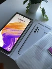 Samsung Galaxy A53