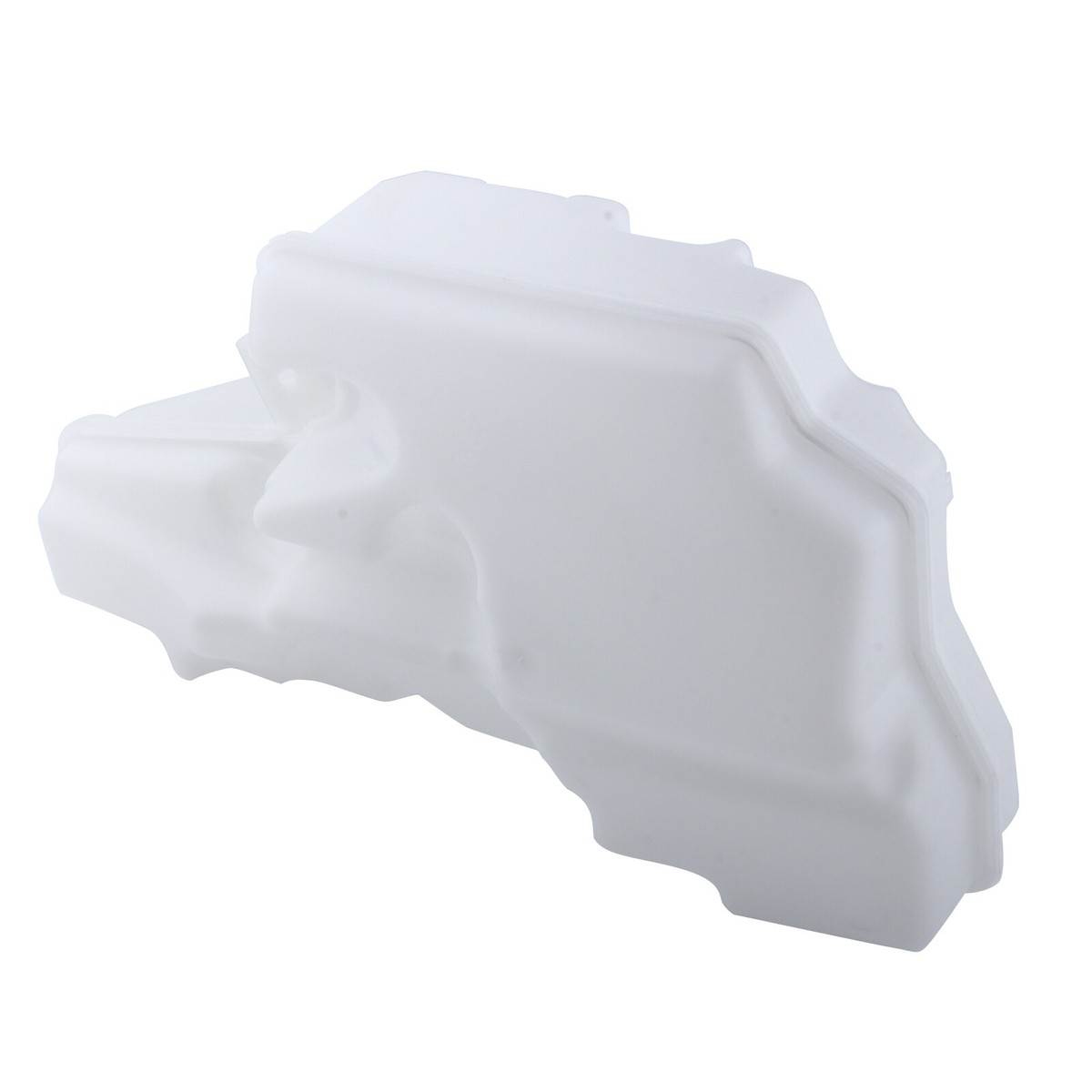 RADWIMPS undercover ホワイト Lサイズ Whirlpool® 21.4 cu. ft. White Side-by-Side Refrigerator at Menards®