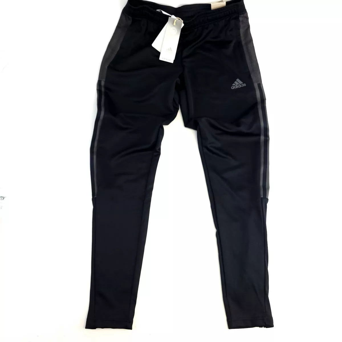 adidas Tiro 21 Track Pant Women's