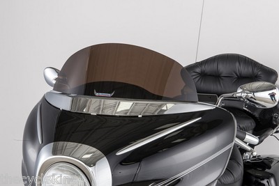 yamaha xvz 1300 royal star venture