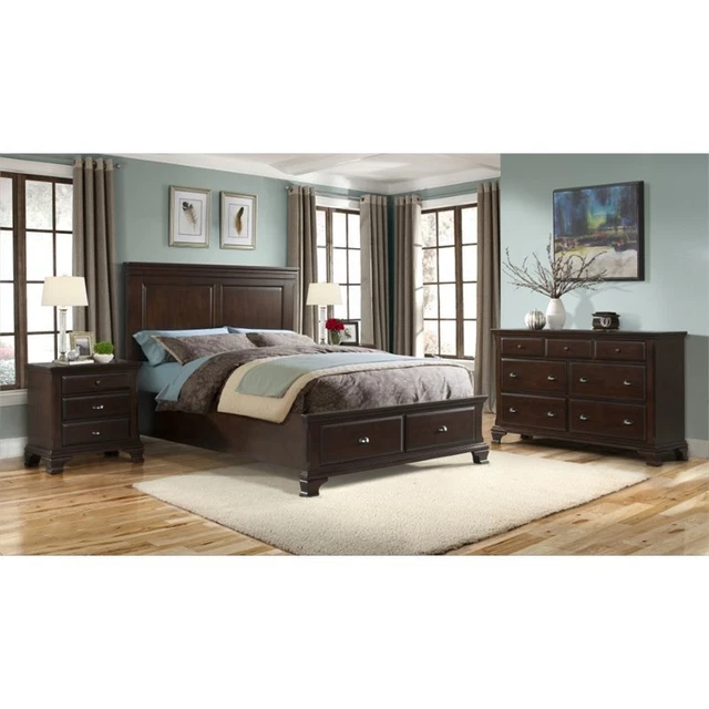 Pine Bedroom Bedroom Furniture Sets