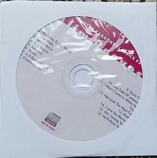 JIM REEVES KARAOKE CDG COUNTRY KARAOKE CLASSICS CKC54 ANNA MARIE,BLUE BOY,HOME