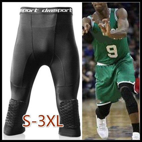 Buy Safety Anti-Collision Basketball 