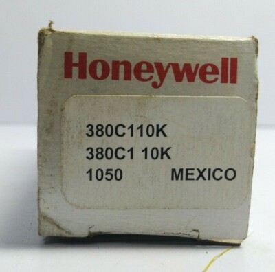 Potentiomètre Linéaire 10K Ohm - 2 Pièces - Foto 8