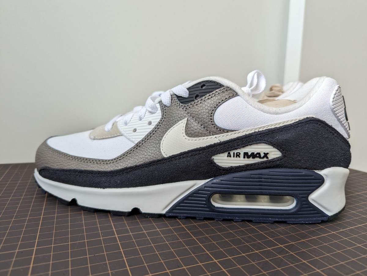 john mayer nike air max 90