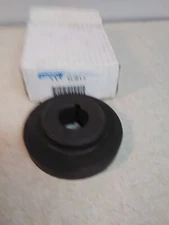Lovejoy 1L811 Flange Shaft Coupling