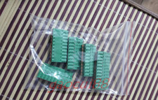 Terminal blocks FOR Robot communication board DSQC652 3HAC025917-001 NEW 5X