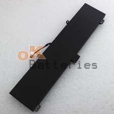 Batteria nuova per laptop Lenovo Erazer Y50 Y50-70 Y50-70-ISE L13N4P01 L13M4P02