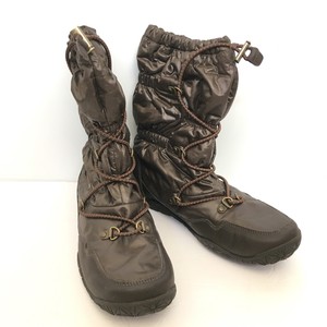 the north face icepick boots