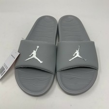ebay jordan sandals