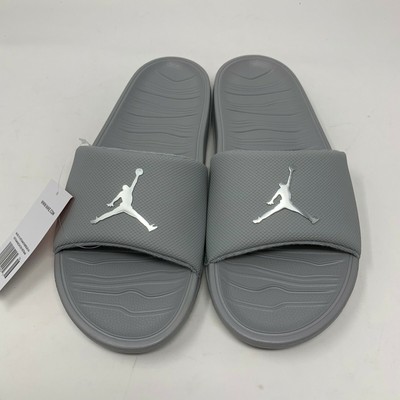 air jordan break slide