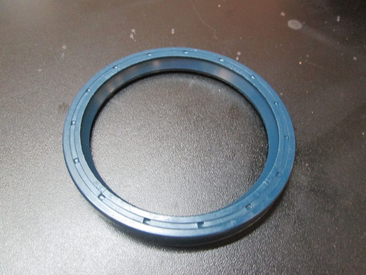 Moto Guzzi Rear Drive Seal Large Most Big Twins 90407085 | eBay