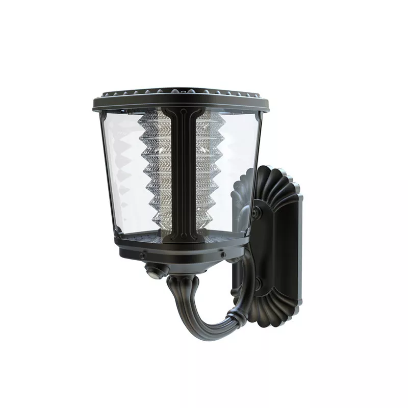 Gate light price deals