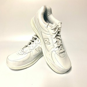 new balance 623 preto e verde