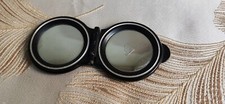 Rolleiflex 3.5E 3.5F Planar Xenotar TLR Camera BayII RII Mirror Lens Cap Germany