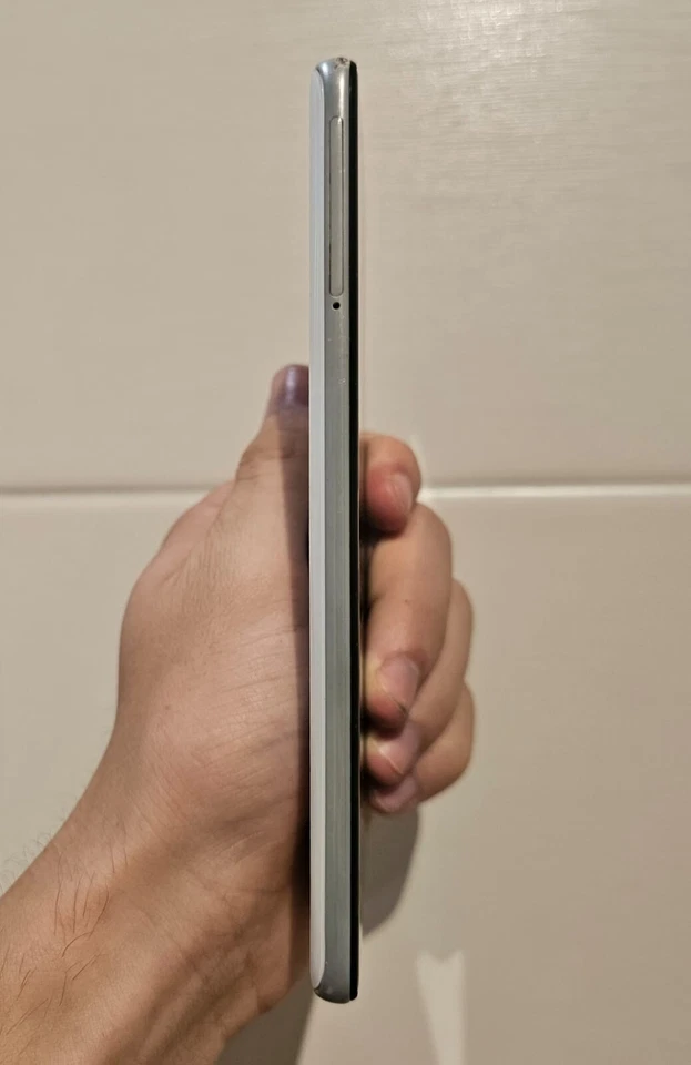 Samsung Galaxy A41 · 64GB, foto 3 di 5