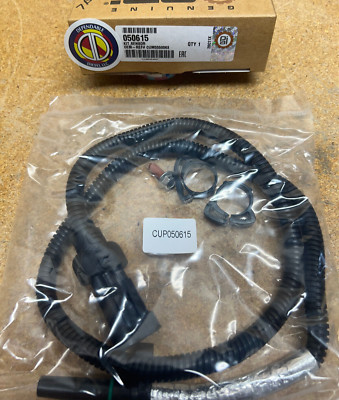 Speed Sensor Kit for Cummins PAI# 050615 Ref# 4046015