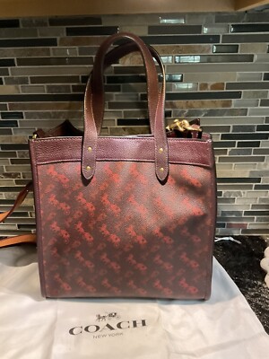 バッグ コーチ／COACH バッグ ハンドバッグ 鞄 トートバッグ 