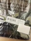 COL POLAIRE SUPREME GAITOR WOODLAND CAMO NEUF 15