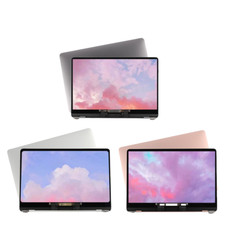 LCD Screen For Macbook Air A1932 Display Replacement Assembly Digitizer EMC:3184