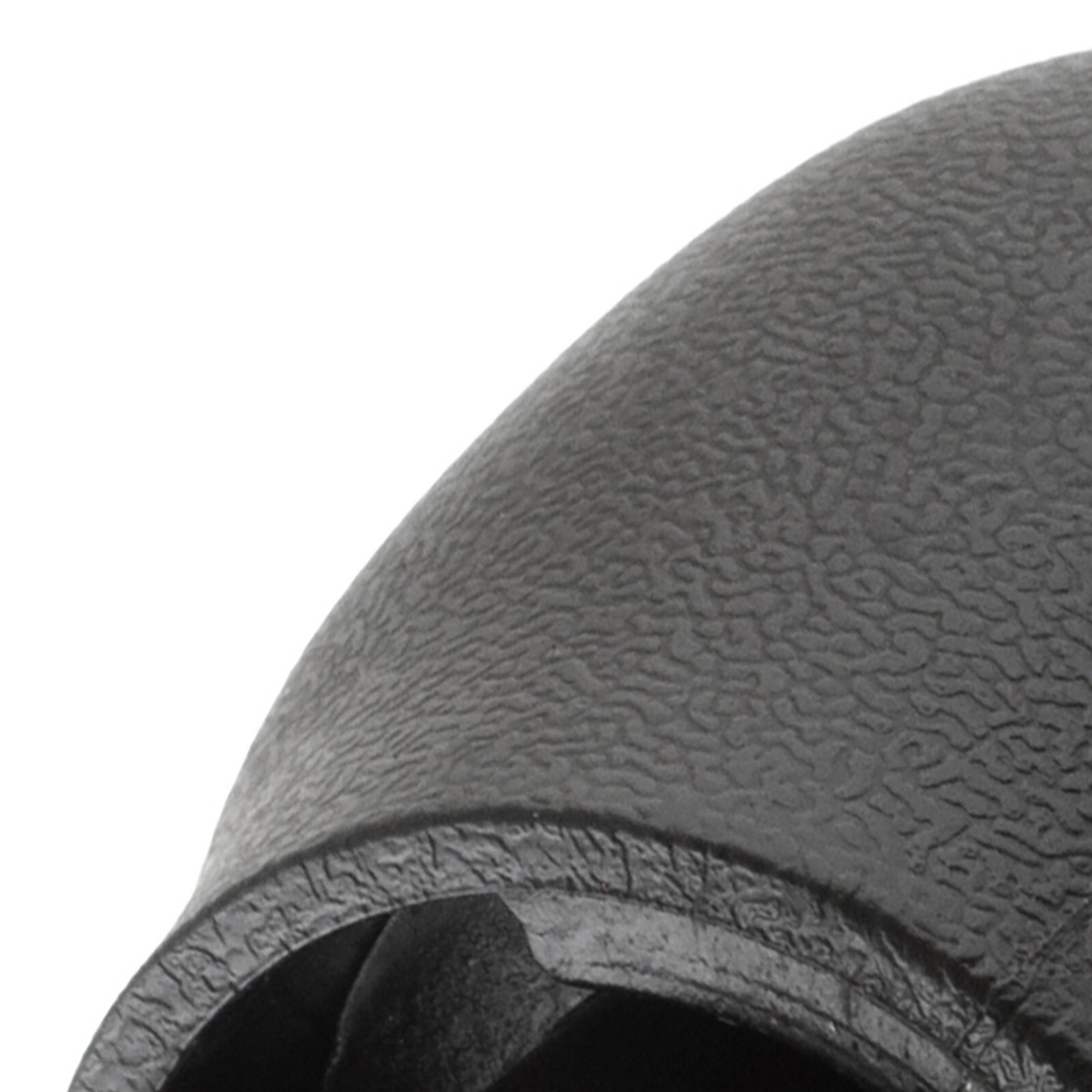 Pomello Leva Cambio Per Renault Clio Williams Nuovo (Neu (gem&auml;ss