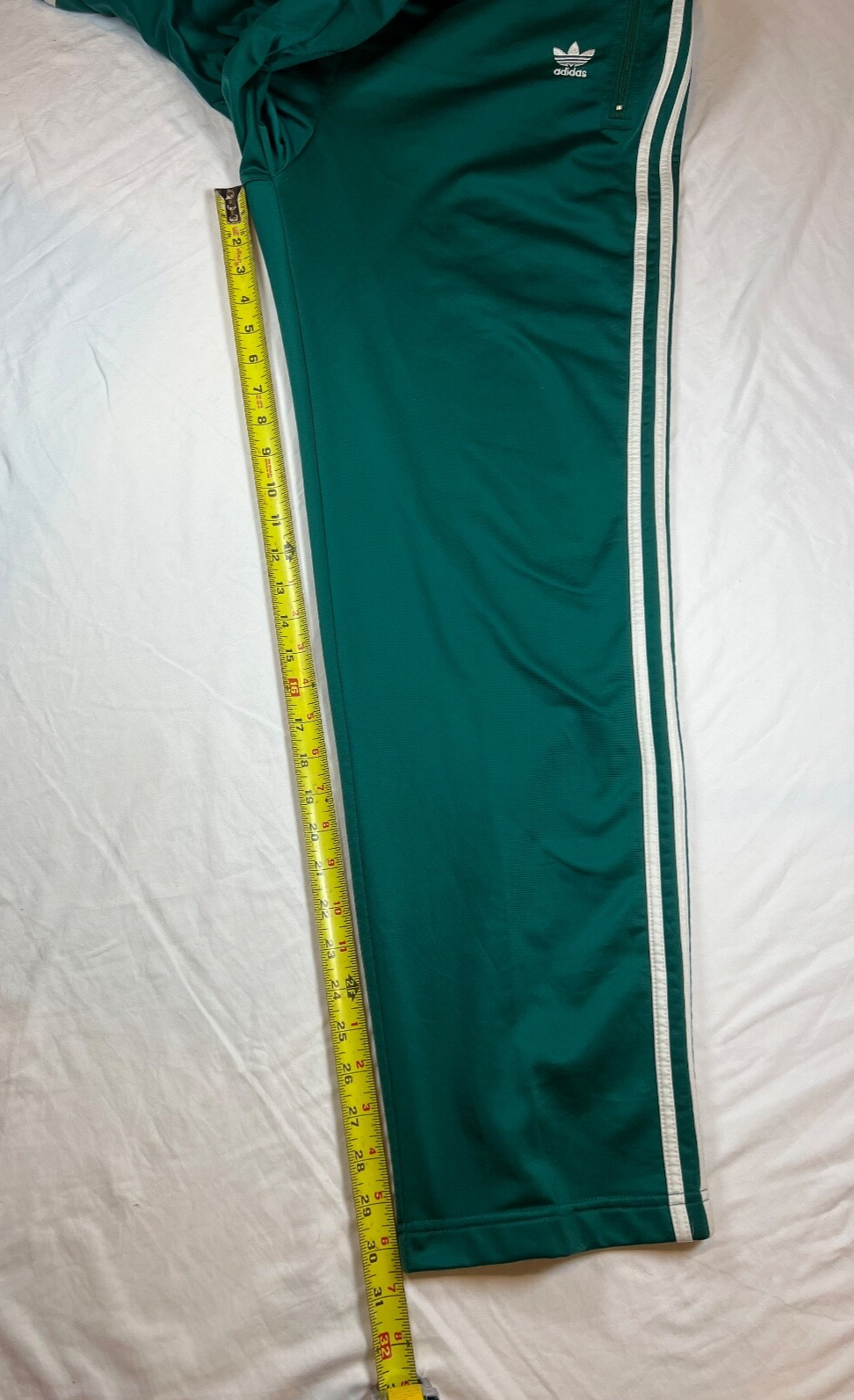 Picture 20 of 24