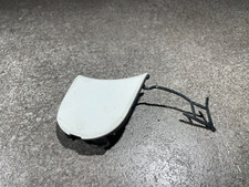 Opel Adam Abschleppöse Öse Hinten 13356474