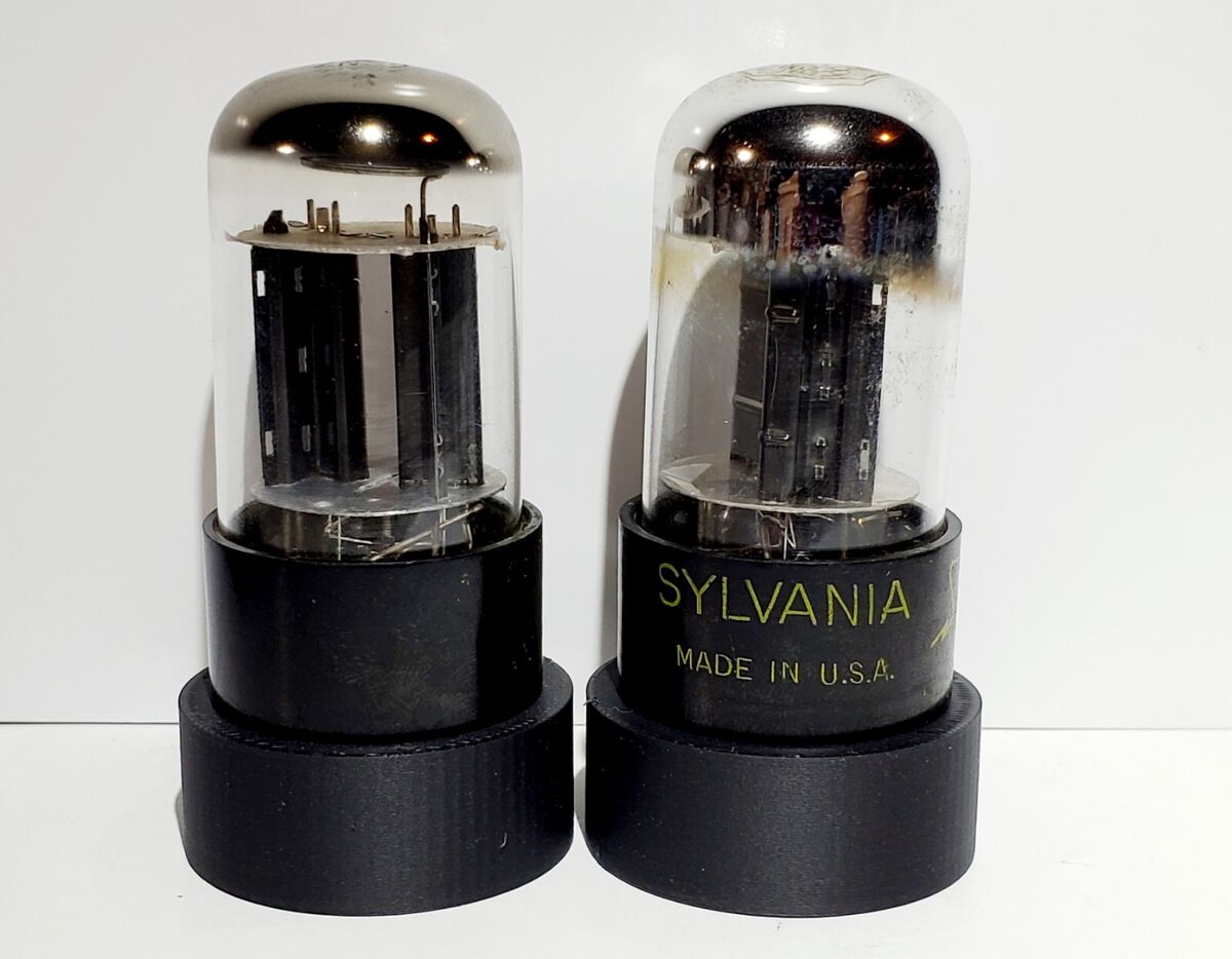 s-l1200.jpg s-l1200.jpg