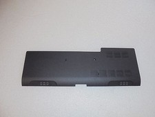 NEW GENUINE Dell Inspiron 14R 5437 Bottom Case Cover Door CY4MM