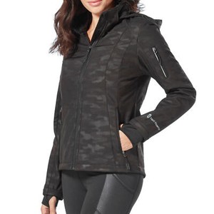 select ladies coats