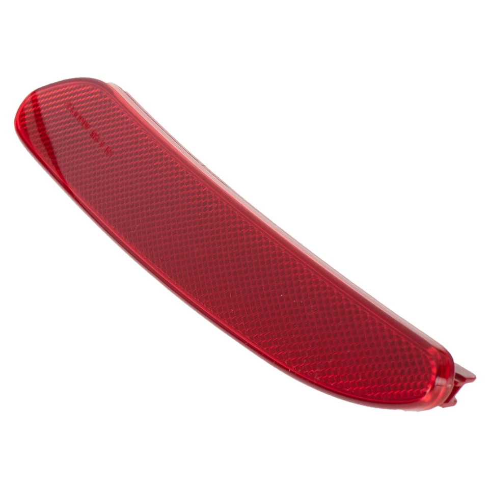 15-17 CHRYSLER 200 PARKING SIDE MARKER DEFLECTOR LEFT REAR OEM MOPAR 68110373AA — 第 2/4 张图片