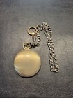 Kaltron 17 Jewel Pocket Watch — photo 2