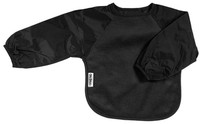 Silly Billyz 4011010 Long-sleeved Bib 18-36 Months Fleece Silly Billyz 4011010 Long-sleeved Bib 18-36 Months Fleece