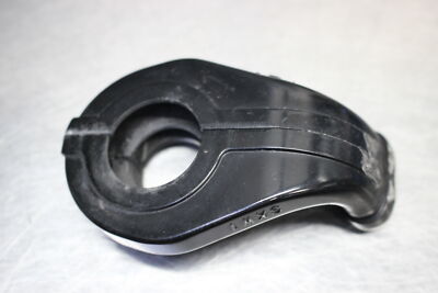 08-10 Kawasaki Ninja ZX10R ZX10 Throttle Cable Bracket Holder | eBay