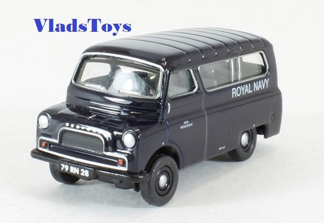 bedford ca vans for sale