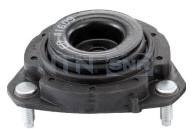 SNR KBLF41609 Federbeinstützlager für FORD,VW