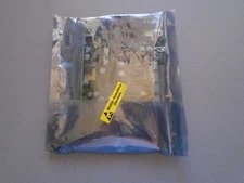 NOTIFIER LCM-320   "NEW OPEN BOX" 