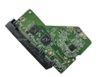 PCB 2060-771945-001 Rev. A 771945-601 WD HDD 3.5 SATA
