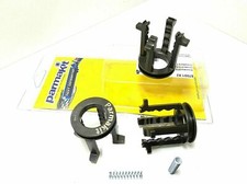 CROCERA PARMAKIT  4 MARCE RINFORZATA  RACING VESPA 50 SPECIAL R L N