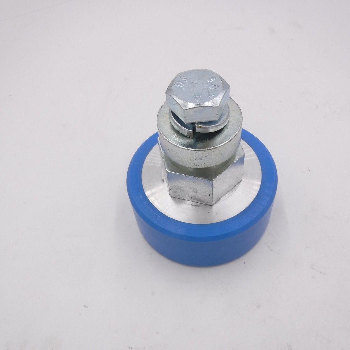 SEES HLW-004A 80mmx35mm Straight Hex Shaft Residential Elevator