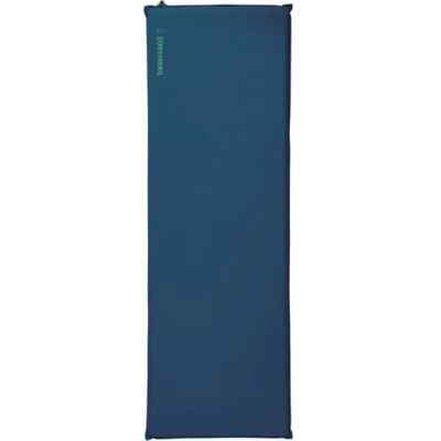 Therm-a-rest Basecamp Sleeping Pad (Regular)