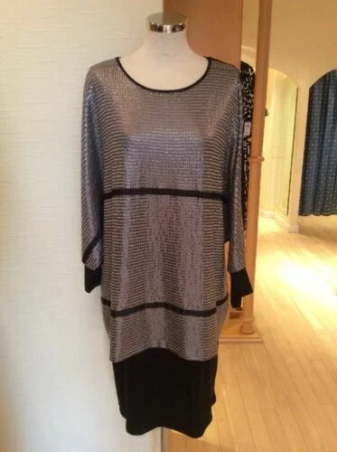 Size 14 Sequin Dresses for Women