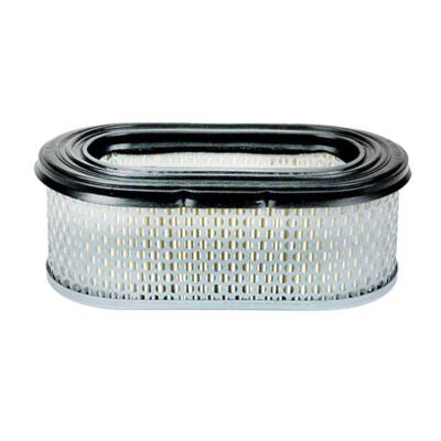 NEW Air Filter Fits John Deere X520 X540 MIU10906 FD731V FD680V 11013-2223