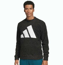 adidas polar sweatshirt