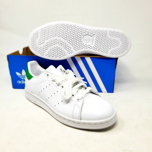 stan smiths ebay