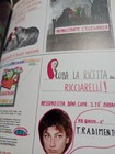 Bild 6 von 16